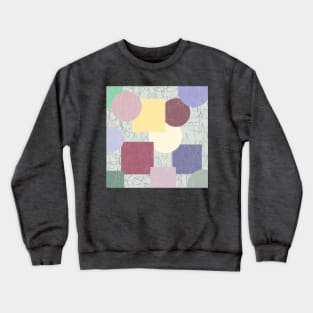 Conversation Crewneck Sweatshirt